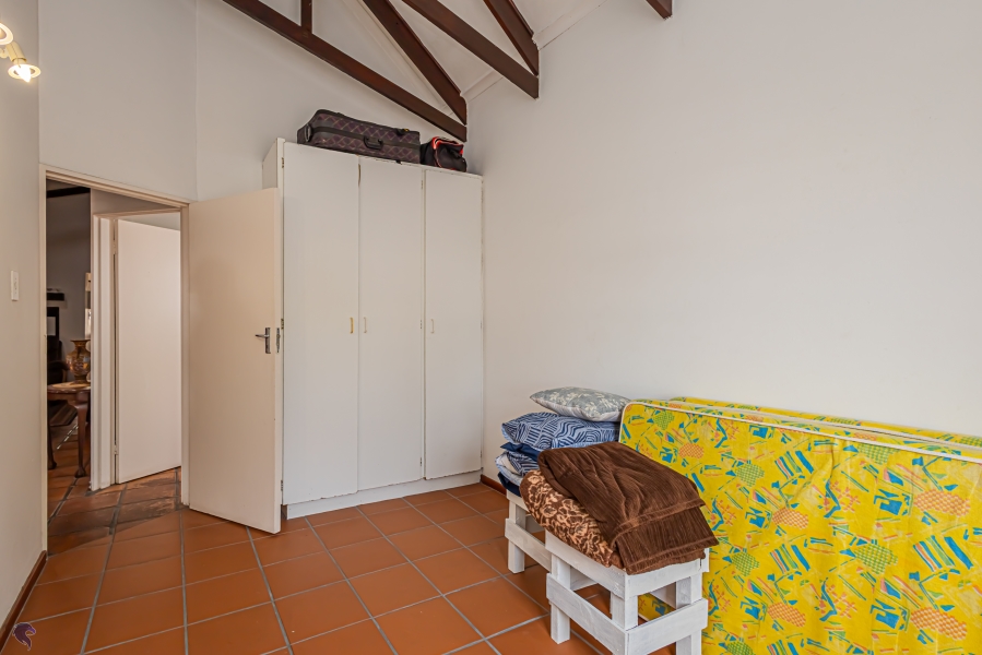 4 Bedroom Property for Sale in Country Club Western Cape